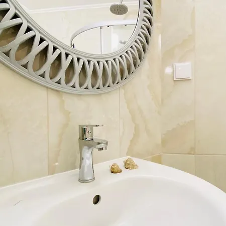 Apartello Artur - Modern -