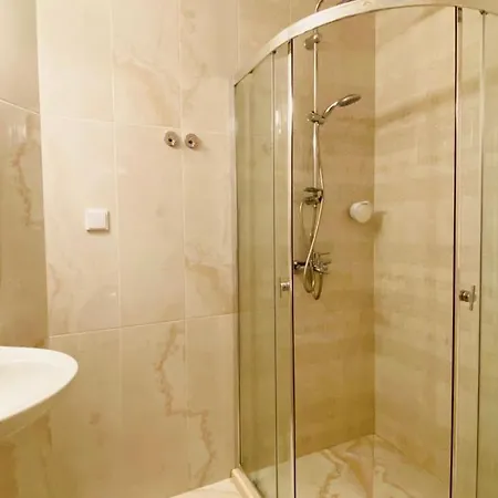 Апартаменты Apartello Artur - Modern - *