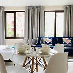 Apartello Artur - Modern - *