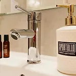 Apartello Artur - Modern -