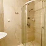 Apartmán Apartello Artur - Modern - *