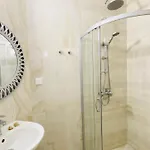 Apartmán Apartello Artur - Modern -