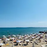 Apartello Artur - Modern - Apartmán Sveti Vlas