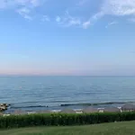Apartello Artur - Modern - * Sveti Vlas