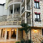 Apartello Artur - Modern -