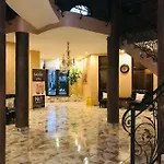 Apartello Artur - Modern - Sveti Vlas