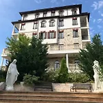 Apartello Artur - Modern - *