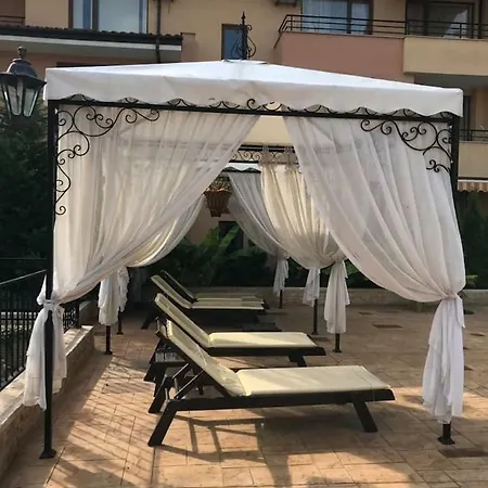 Apartment Apartello Artur - Modern - Sveti Vlas